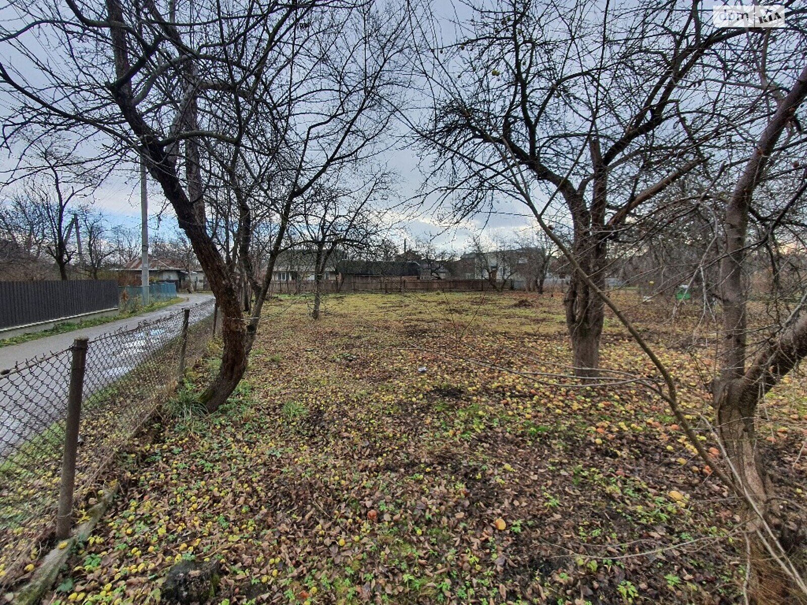 одноэтажный дом с верандой, 58 кв. м, шлакобетон. Продажа в Ивано-Франковске фото 1 одноэтажный дом с верандой, 58 кв. м, шлакобетон. Продажа в Ивано-Франковске фото 1