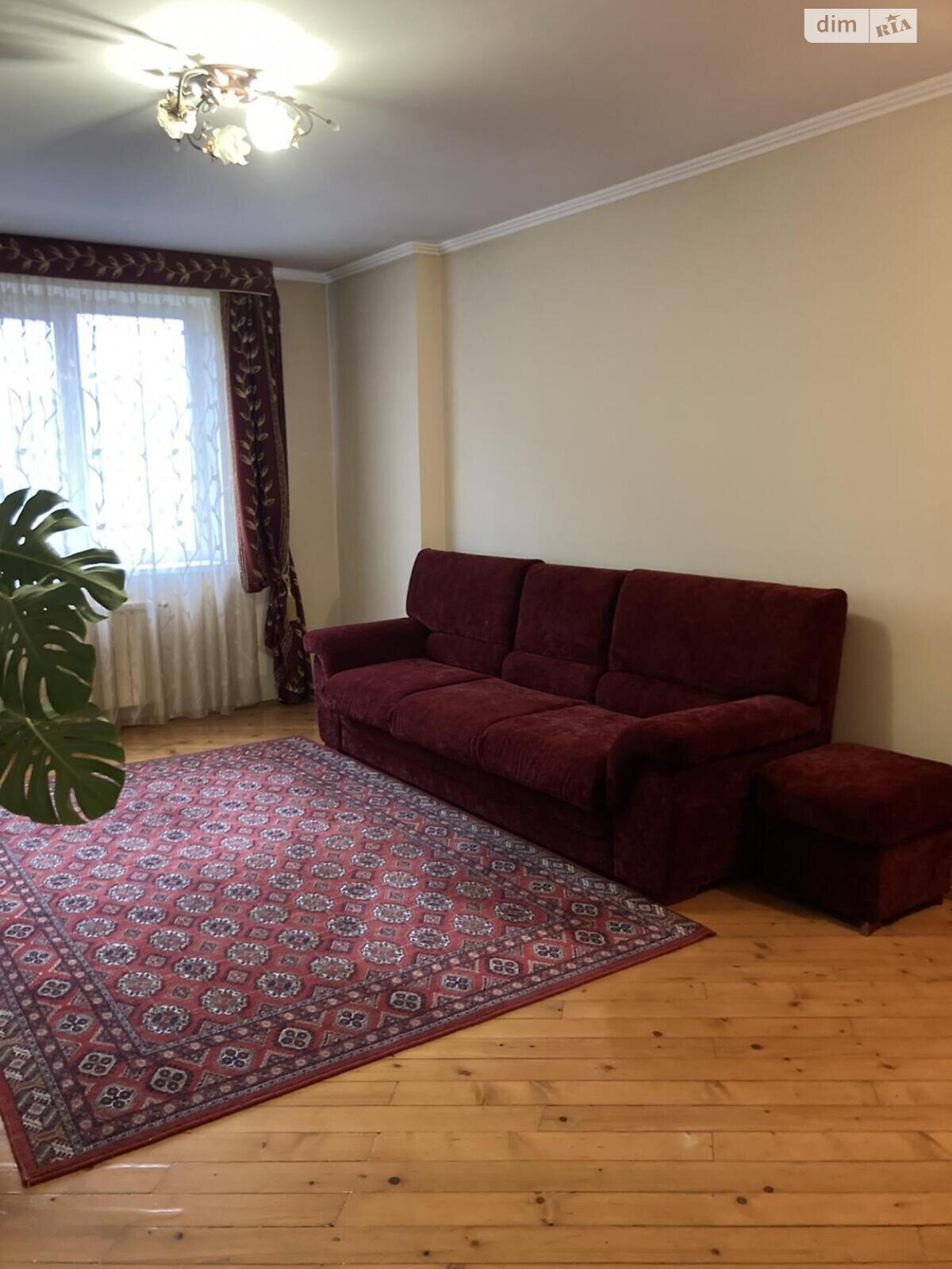 двухэтажный дом с гаражом, 217.2 кв. м, кирпич. Продажа в Ивано-Франковске фото 1