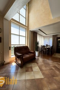 двухэтажный дом, 232.5 кв. м, кирпич. Продажа в Ивано-Франковске район Горка фото 2