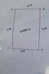 двоповерховий будинок з верандою, 240 кв. м, цегла. Продаж в Івано-Франківську, район Гірка фото 2 двоповерховий будинок з верандою, 240 кв. м, цегла. Продаж в Івано-Франківську, район Гірка фото 2