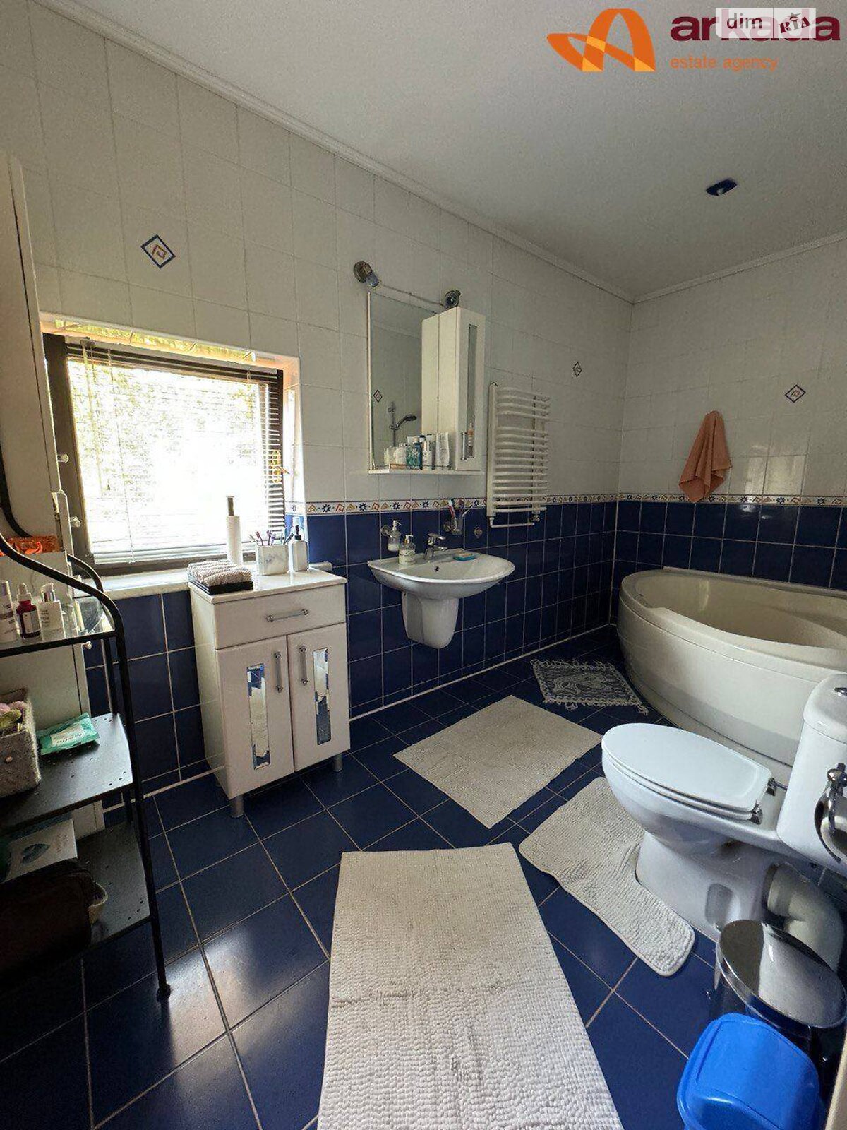 двухэтажный дом с верандой, 235 кв. м, кирпич. Продажа в Ивано-Франковске район Горка фото 1 двухэтажный дом с верандой, 235 кв. м, кирпич. Продажа в Ивано-Франковске район Горка фото 1