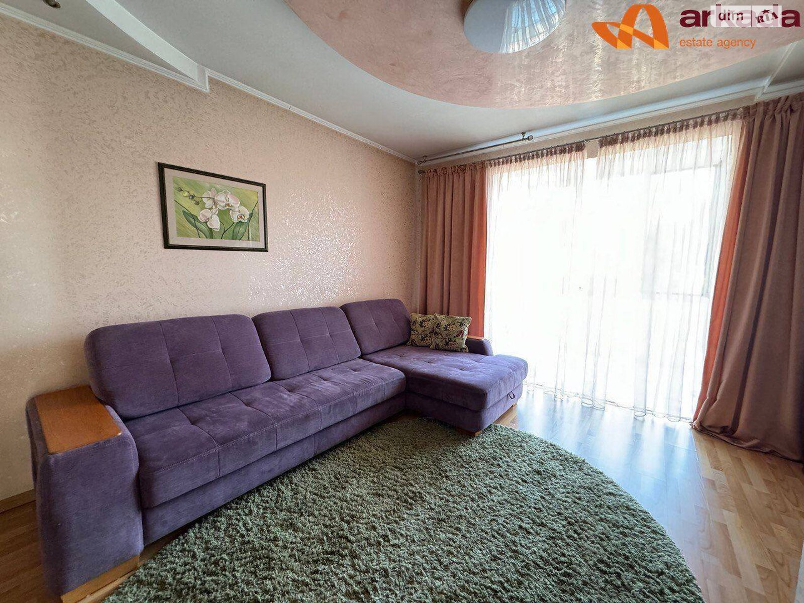 двухэтажный дом с верандой, 235 кв. м, кирпич. Продажа в Ивано-Франковске район Горка фото 1 двухэтажный дом с верандой, 235 кв. м, кирпич. Продажа в Ивано-Франковске район Горка фото 1