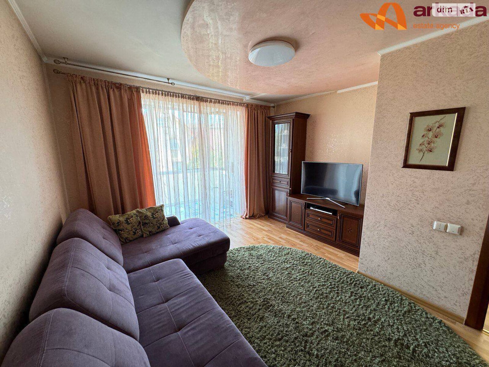 двухэтажный дом с верандой, 235 кв. м, кирпич. Продажа в Ивано-Франковске район Горка фото 1 двухэтажный дом с верандой, 235 кв. м, кирпич. Продажа в Ивано-Франковске район Горка фото 1