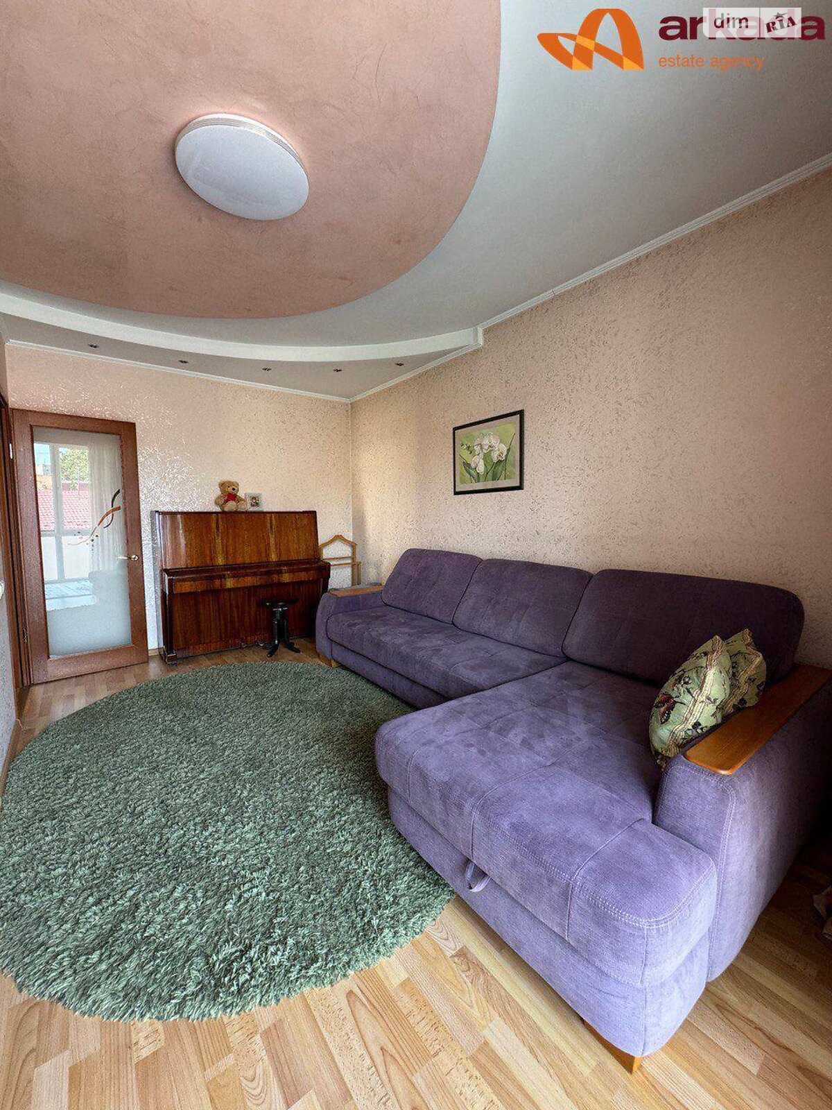 двухэтажный дом с верандой, 235 кв. м, кирпич. Продажа в Ивано-Франковске район Горка фото 1 двухэтажный дом с верандой, 235 кв. м, кирпич. Продажа в Ивано-Франковске район Горка фото 1