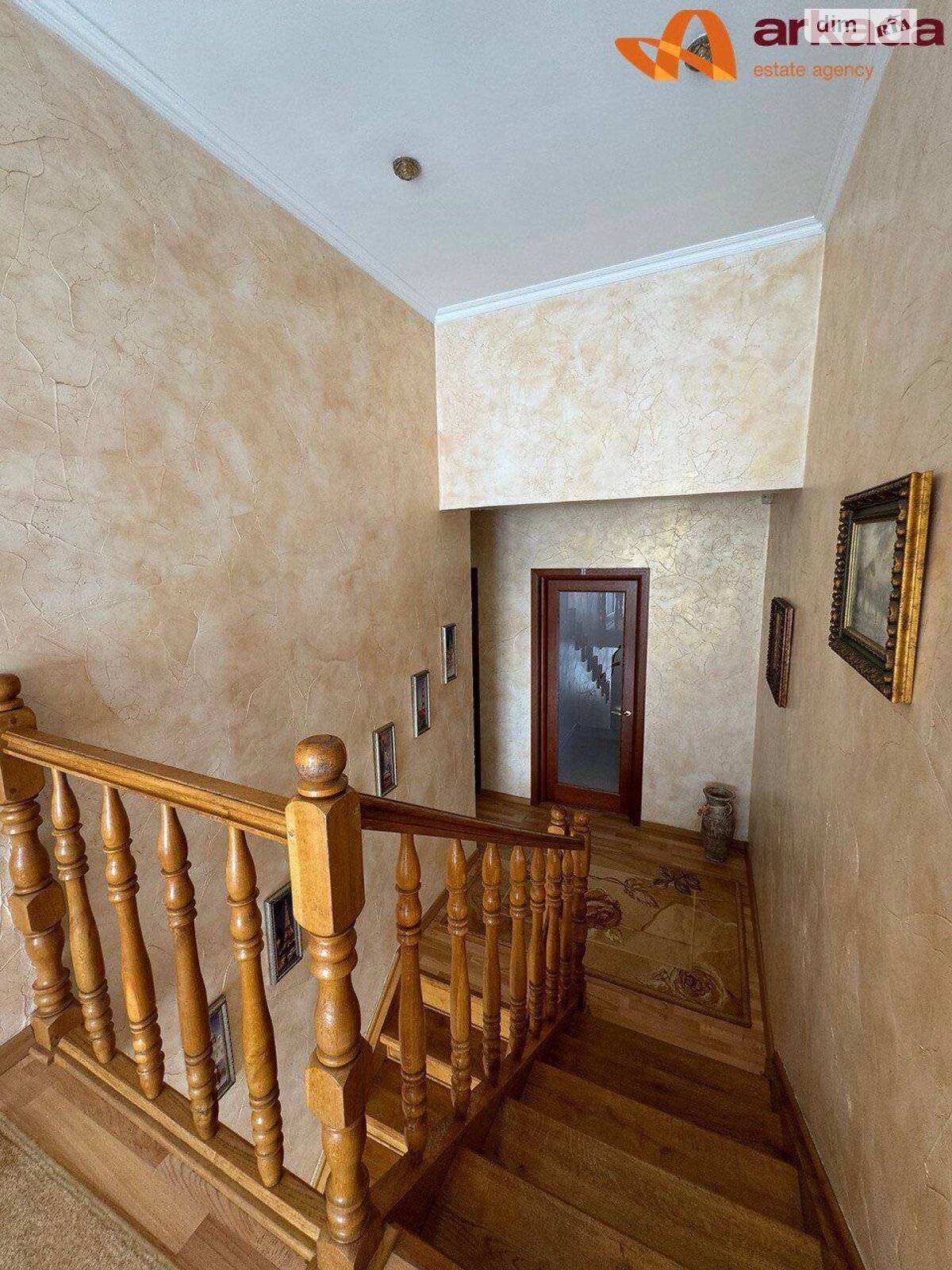 двухэтажный дом с верандой, 235 кв. м, кирпич. Продажа в Ивано-Франковске район Горка фото 1 двухэтажный дом с верандой, 235 кв. м, кирпич. Продажа в Ивано-Франковске район Горка фото 1