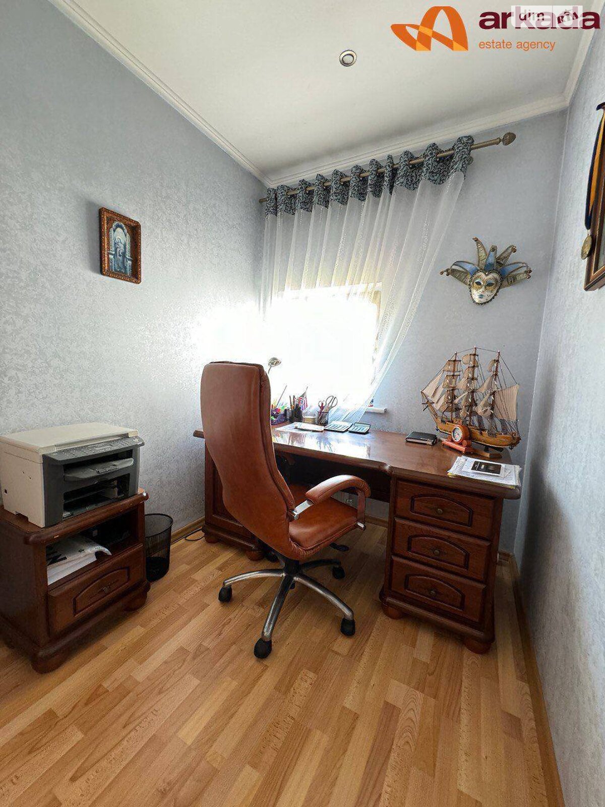 двухэтажный дом с верандой, 235 кв. м, кирпич. Продажа в Ивано-Франковске район Горка фото 1 двухэтажный дом с верандой, 235 кв. м, кирпич. Продажа в Ивано-Франковске район Горка фото 1