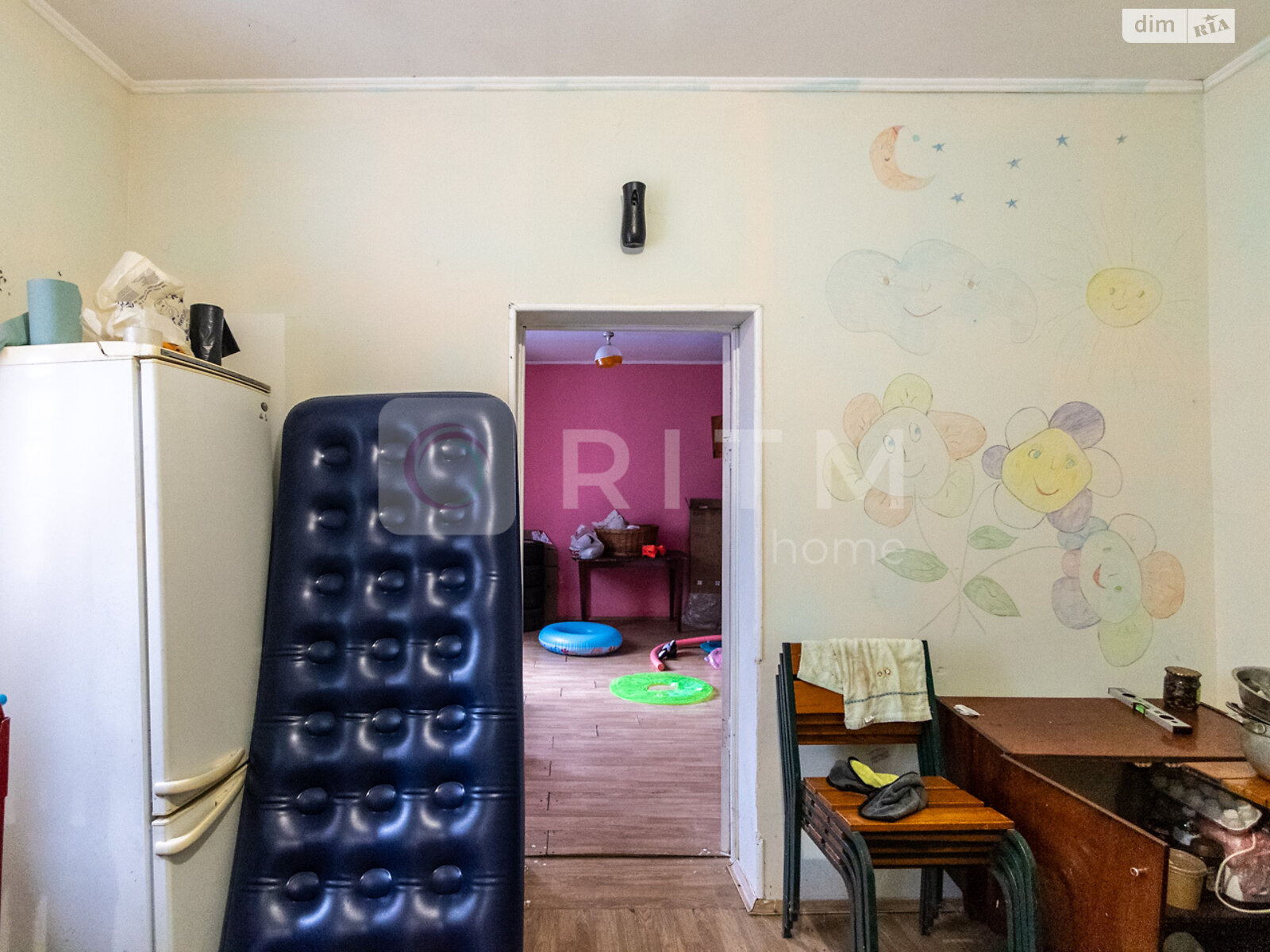 одноповерховий будинок, 43 кв. м, цегла. Продаж в Івано-Франківську, район Гірка фото 1 одноповерховий будинок, 43 кв. м, цегла. Продаж в Івано-Франківську, район Гірка фото 1