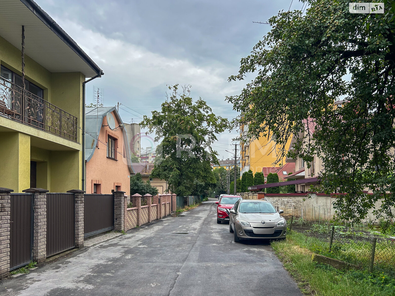 одноповерховий будинок, 43 кв. м, цегла. Продаж в Івано-Франківську, район Гірка фото 1 одноповерховий будинок, 43 кв. м, цегла. Продаж в Івано-Франківську, район Гірка фото 1