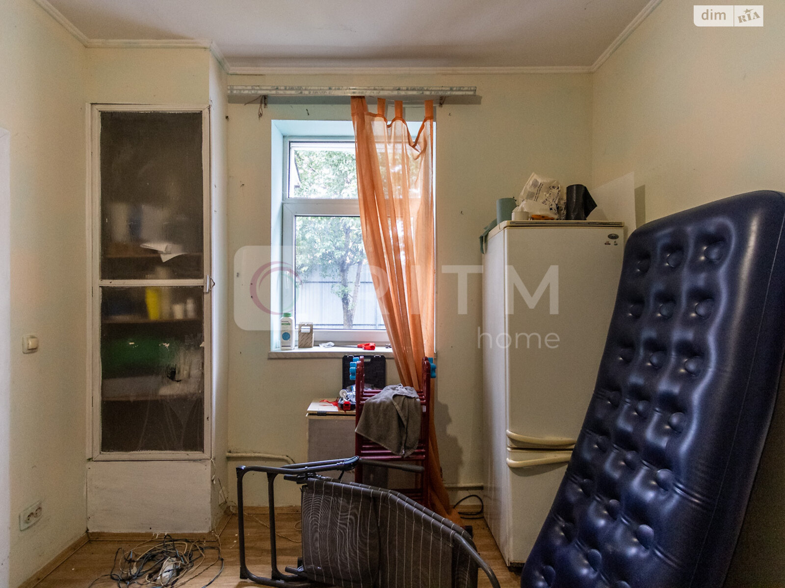 одноповерховий будинок, 43 кв. м, цегла. Продаж в Івано-Франківську, район Гірка фото 1 одноповерховий будинок, 43 кв. м, цегла. Продаж в Івано-Франківську, район Гірка фото 1