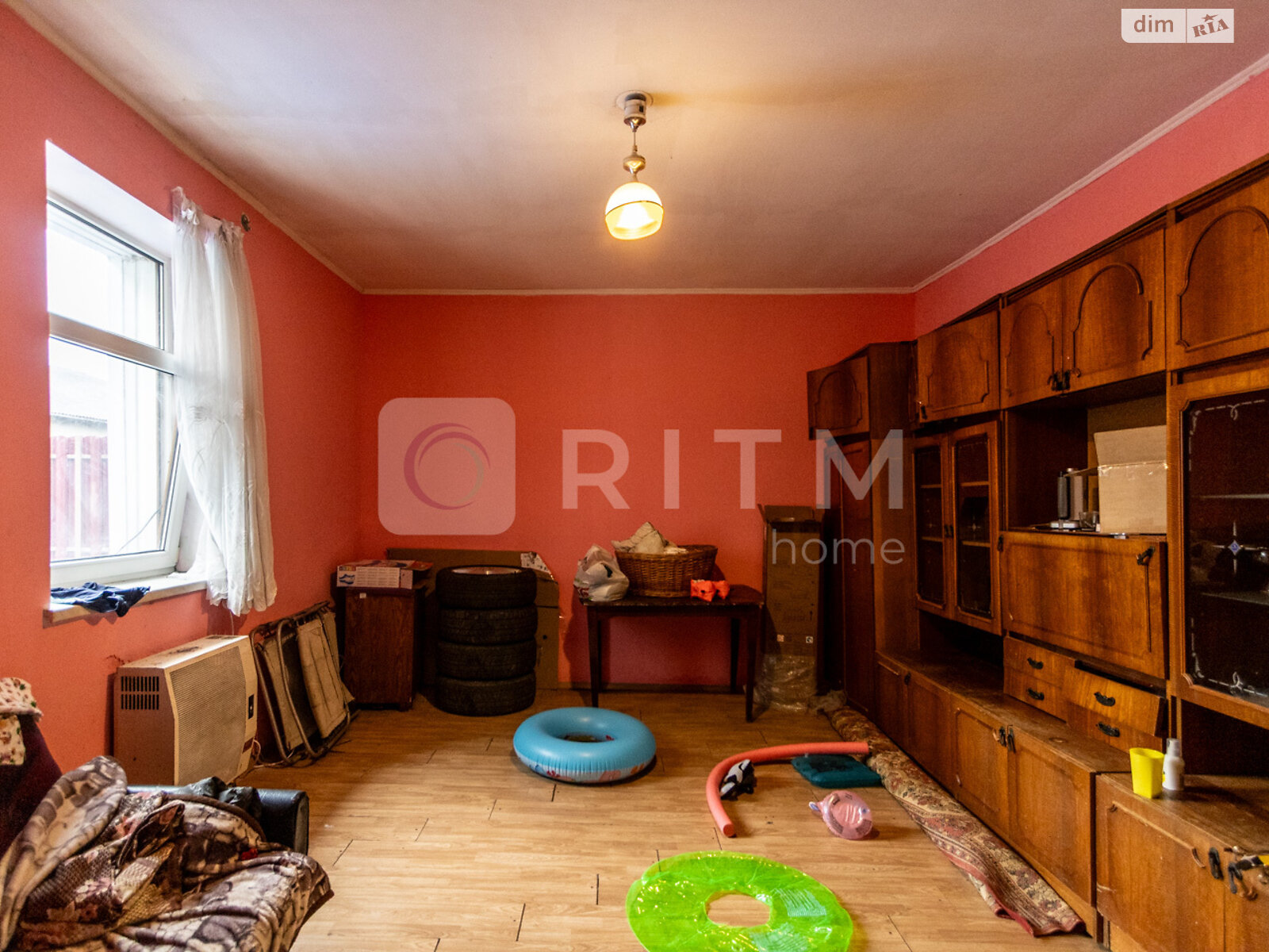 одноповерховий будинок, 43 кв. м, цегла. Продаж в Івано-Франківську, район Гірка фото 1 одноповерховий будинок, 43 кв. м, цегла. Продаж в Івано-Франківську, район Гірка фото 1