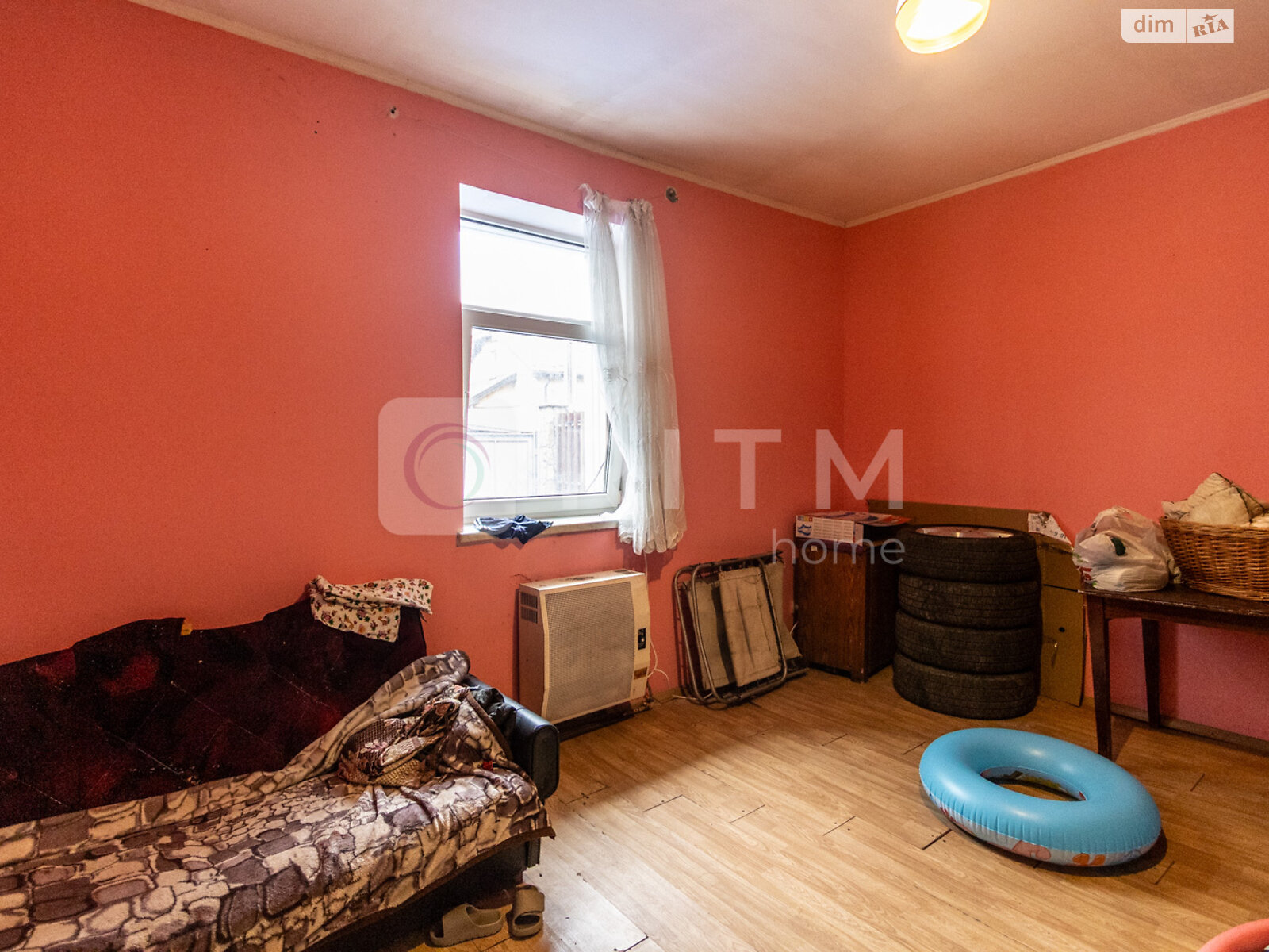 одноповерховий будинок, 43 кв. м, цегла. Продаж в Івано-Франківську, район Гірка фото 1 одноповерховий будинок, 43 кв. м, цегла. Продаж в Івано-Франківську, район Гірка фото 1