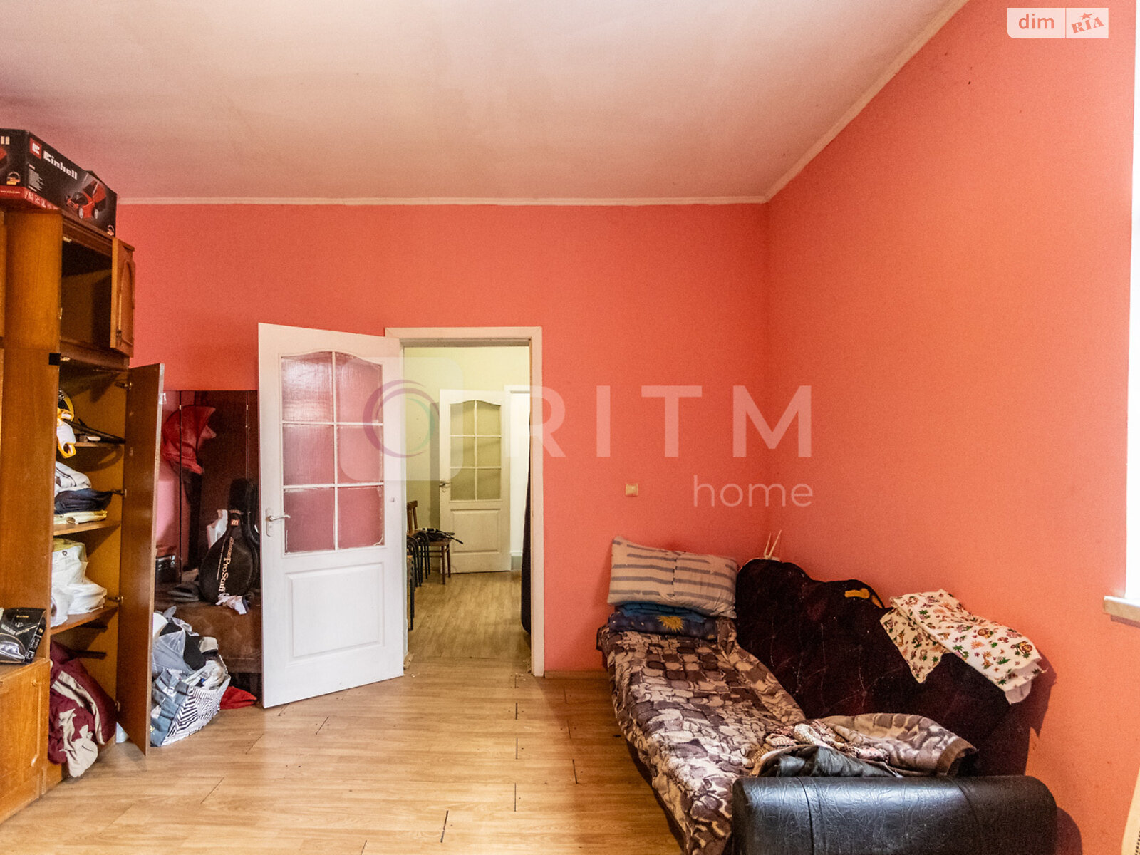 одноповерховий будинок, 43 кв. м, цегла. Продаж в Івано-Франківську, район Гірка фото 1 одноповерховий будинок, 43 кв. м, цегла. Продаж в Івано-Франківську, район Гірка фото 1