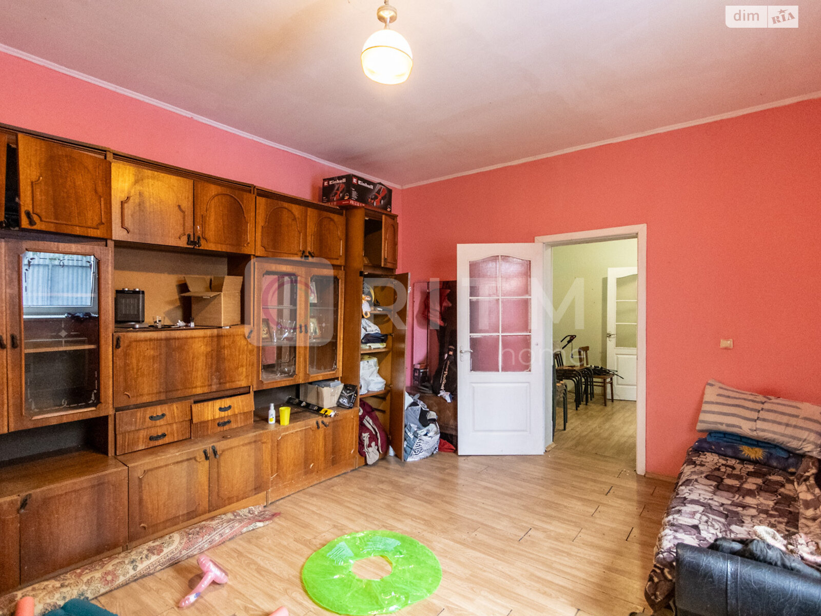 одноповерховий будинок, 43 кв. м, цегла. Продаж в Івано-Франківську, район Гірка фото 1 одноповерховий будинок, 43 кв. м, цегла. Продаж в Івано-Франківську, район Гірка фото 1