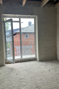 двухэтажный дом, 140 кв. м, кирпич. Продажа в Ивано-Франковске фото 2