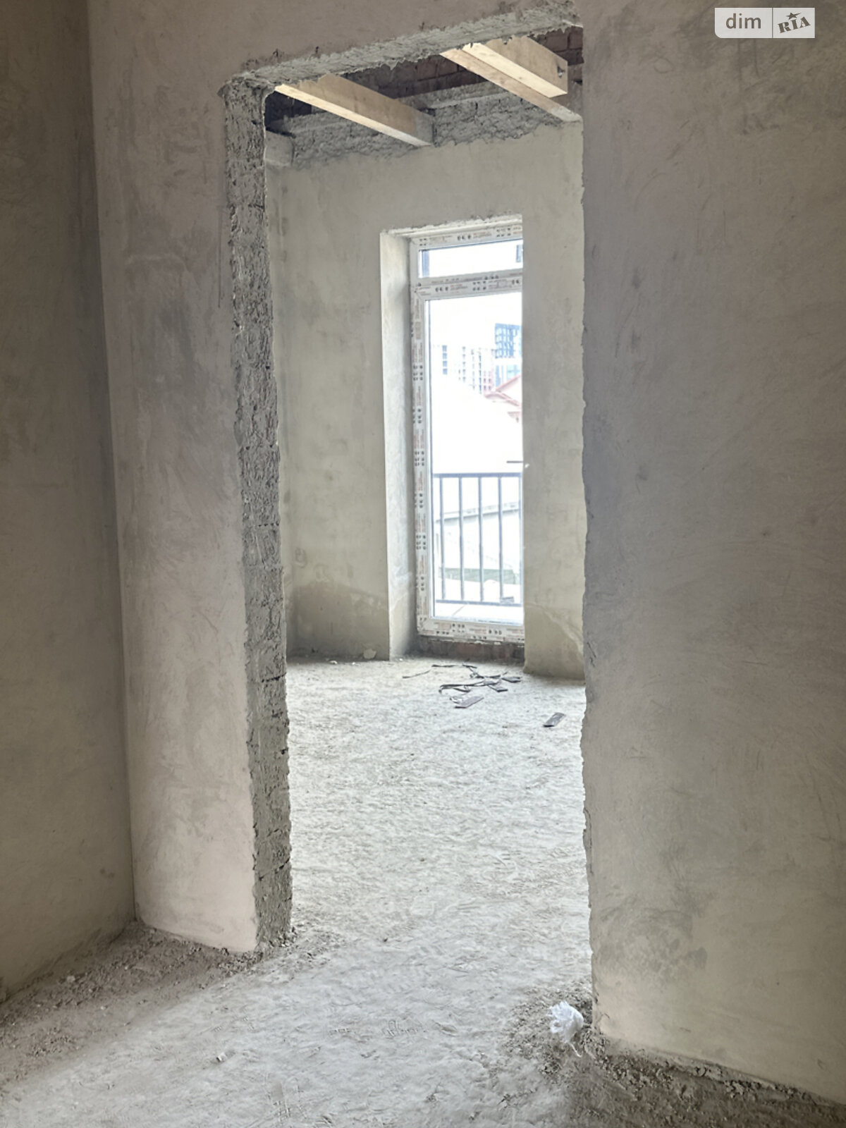 двоповерховий будинок, 140 кв. м, цегла. Продаж у Івано-Франківську фото 1 двоповерховий будинок, 140 кв. м, цегла. Продаж у Івано-Франківську фото 1