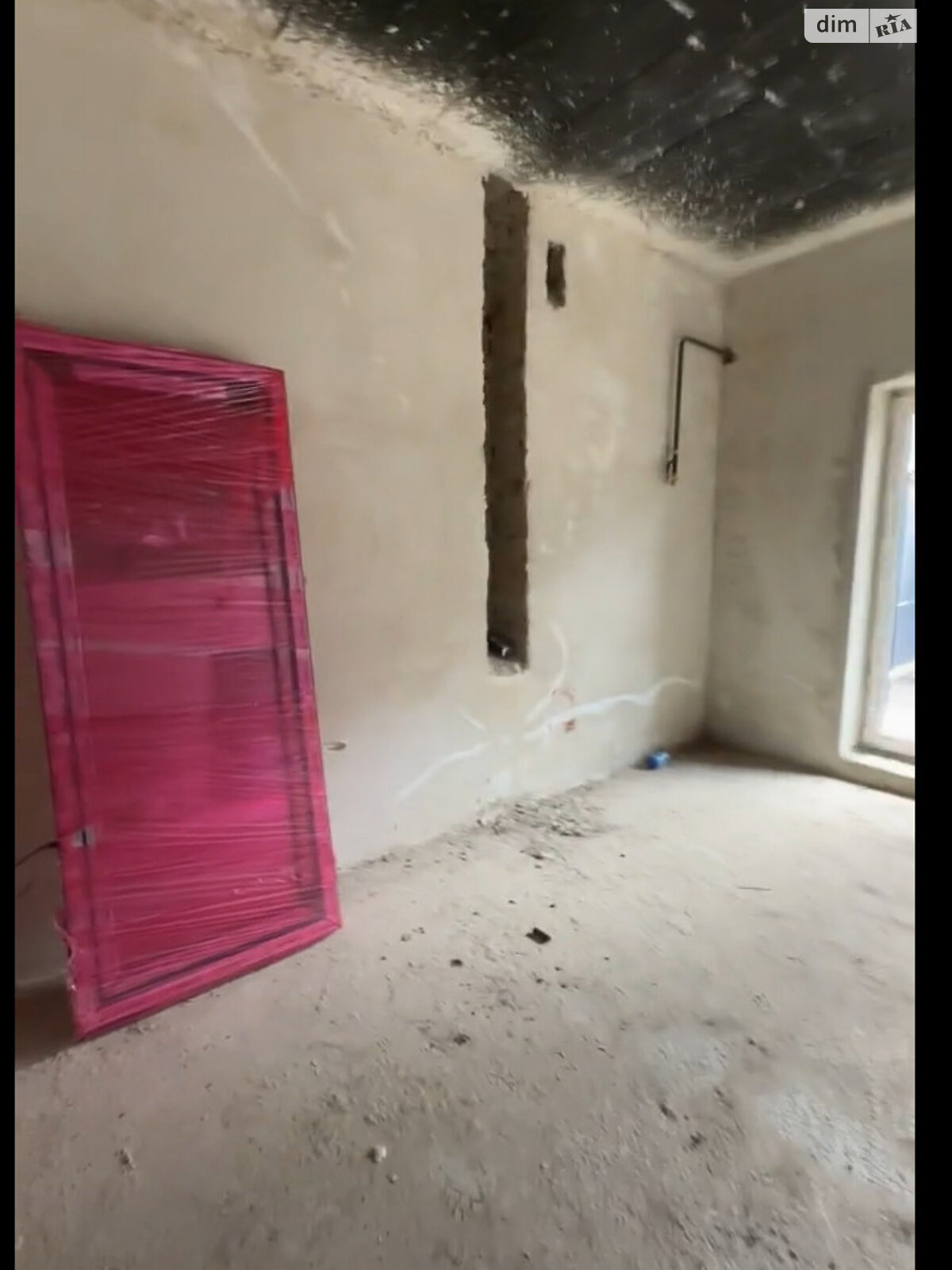 двоповерховий будинок, 140 кв. м, цегла. Продаж у Івано-Франківську фото 1 двоповерховий будинок, 140 кв. м, цегла. Продаж у Івано-Франківську фото 1