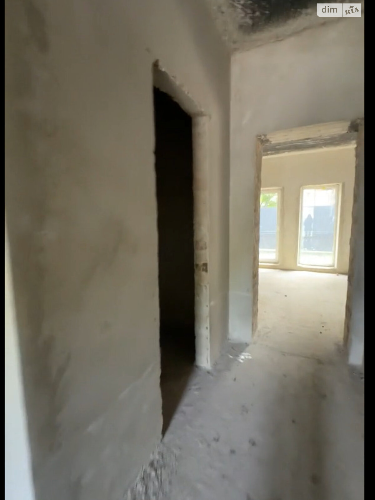 двоповерховий будинок, 140 кв. м, цегла. Продаж у Івано-Франківську фото 1 двоповерховий будинок, 140 кв. м, цегла. Продаж у Івано-Франківську фото 1
