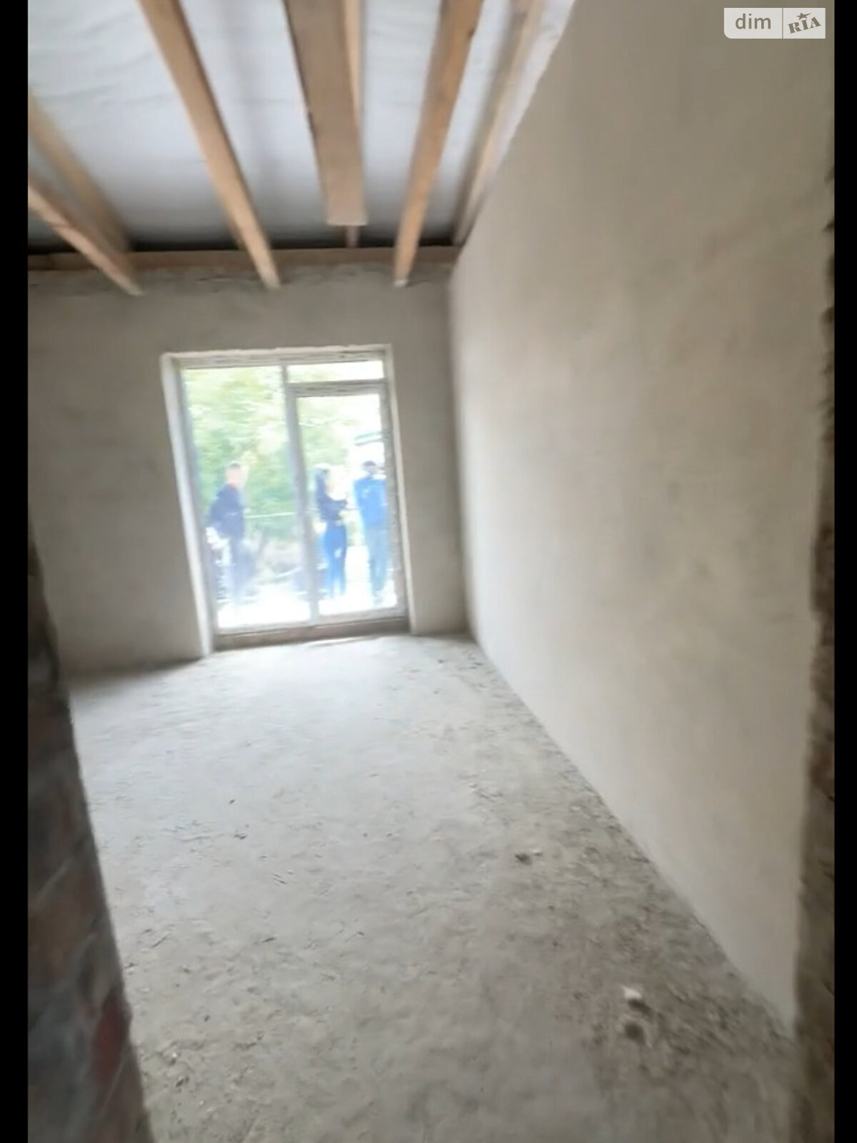 двоповерховий будинок, 140 кв. м, цегла. Продаж у Івано-Франківську фото 1 двоповерховий будинок, 140 кв. м, цегла. Продаж у Івано-Франківську фото 1