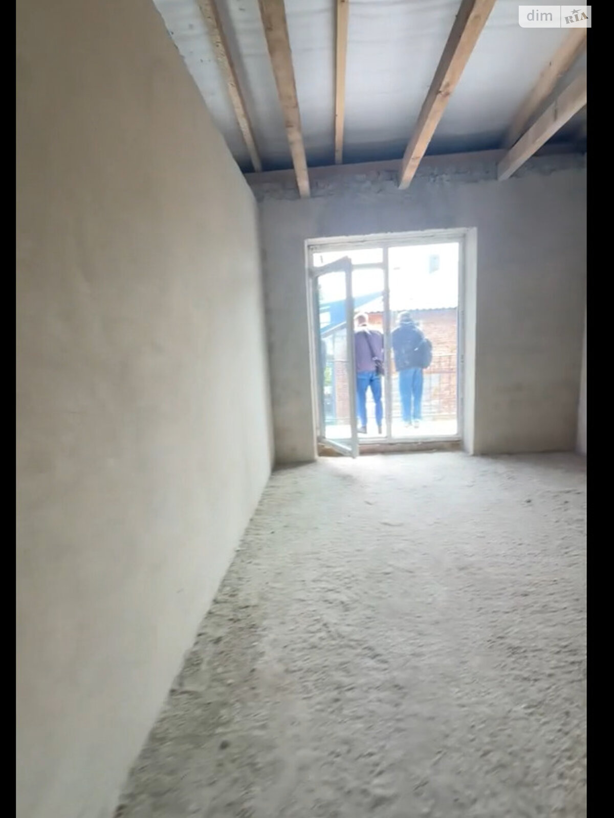 двоповерховий будинок, 140 кв. м, цегла. Продаж у Івано-Франківську фото 1 двоповерховий будинок, 140 кв. м, цегла. Продаж у Івано-Франківську фото 1