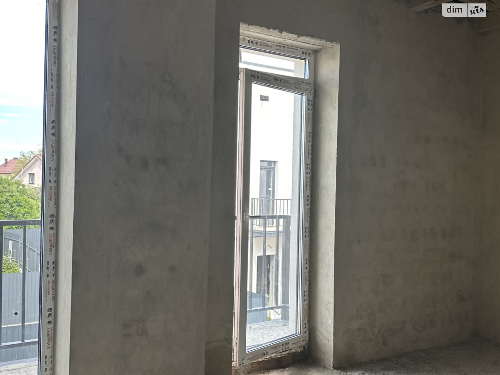 двухэтажный дом, 140 кв. м, кирпич. Продажа в Ивано-Франковске фото 1 двухэтажный дом, 140 кв. м, кирпич. Продажа в Ивано-Франковске фото 1