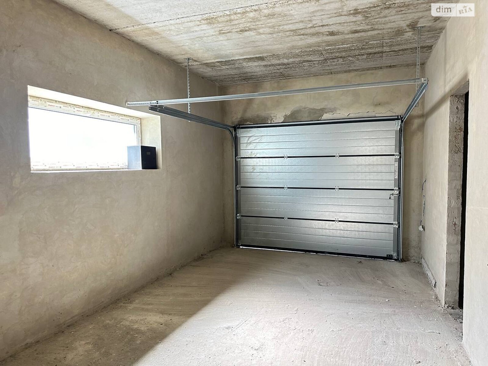 двухэтажный дом, 165 кв. м, кирпич. Продажа в Ивано-Франковске фото 1 двухэтажный дом, 165 кв. м, кирпич. Продажа в Ивано-Франковске фото 1