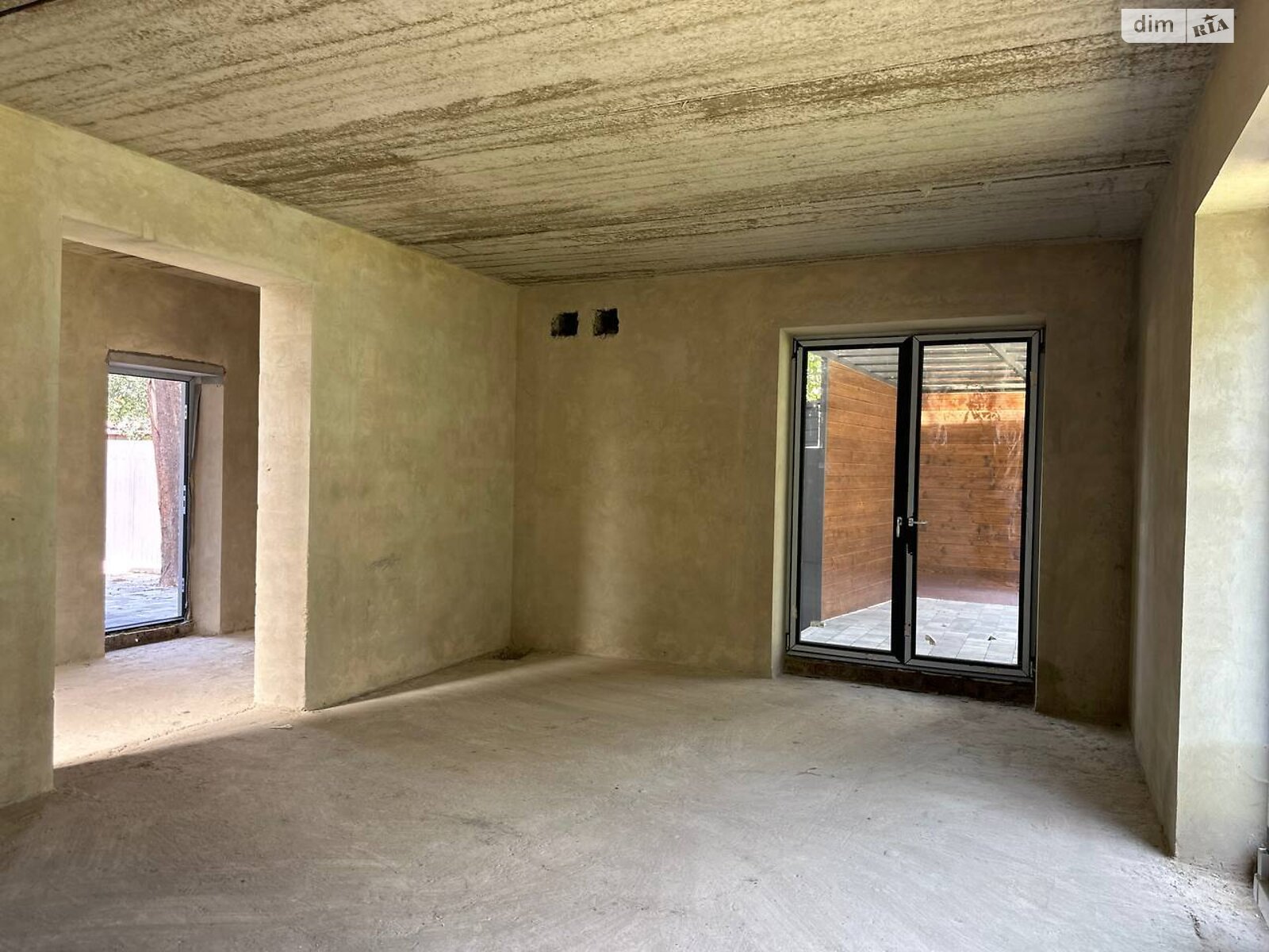 двухэтажный дом, 165 кв. м, кирпич. Продажа в Ивано-Франковске фото 1 двухэтажный дом, 165 кв. м, кирпич. Продажа в Ивано-Франковске фото 1