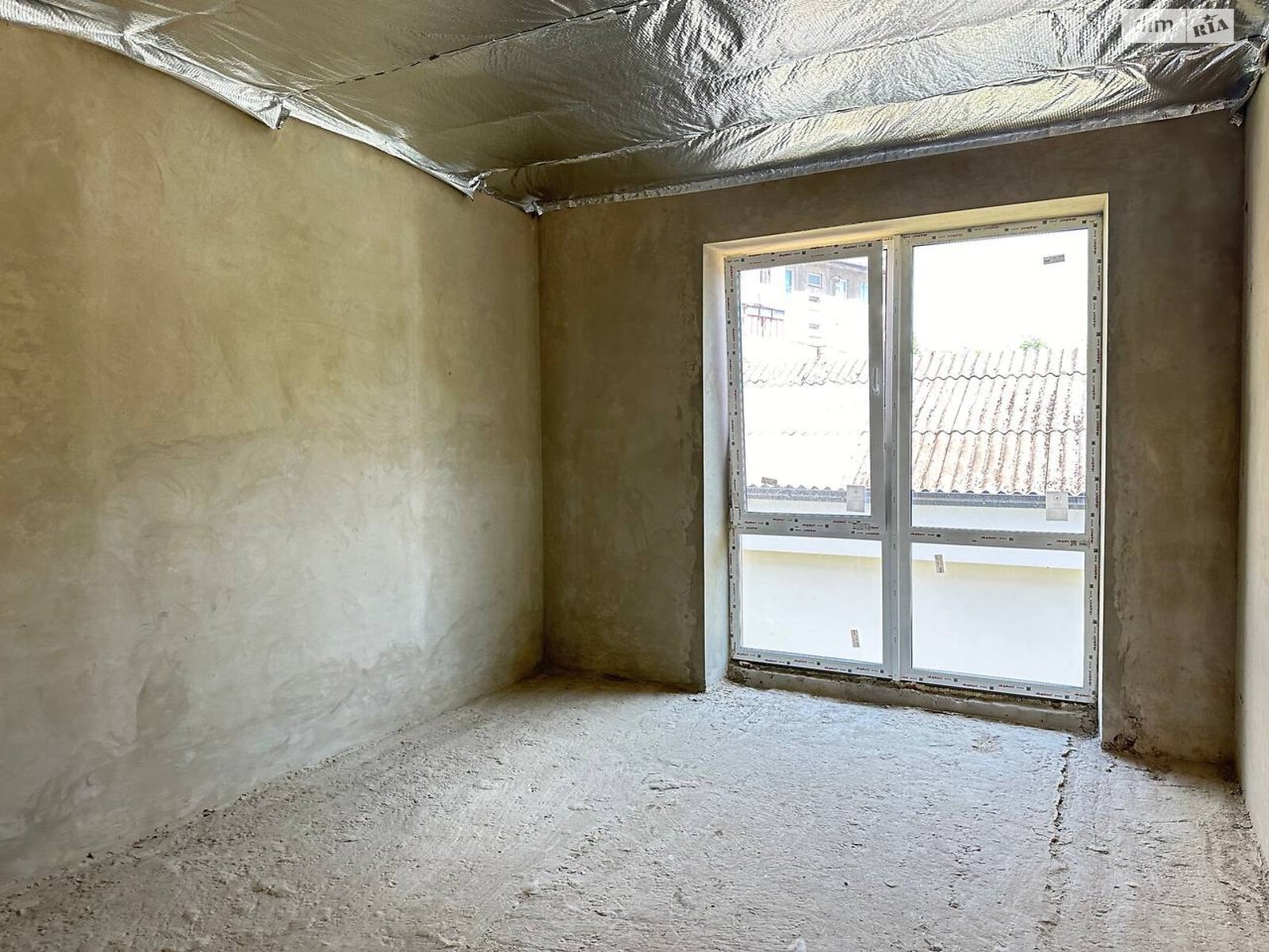 двухэтажный дом, 165 кв. м, кирпич. Продажа в Ивано-Франковске фото 1 двухэтажный дом, 165 кв. м, кирпич. Продажа в Ивано-Франковске фото 1