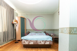 двоповерховий будинок, 290 кв. м, цегла. Продаж в Івано-Франківську фото 2