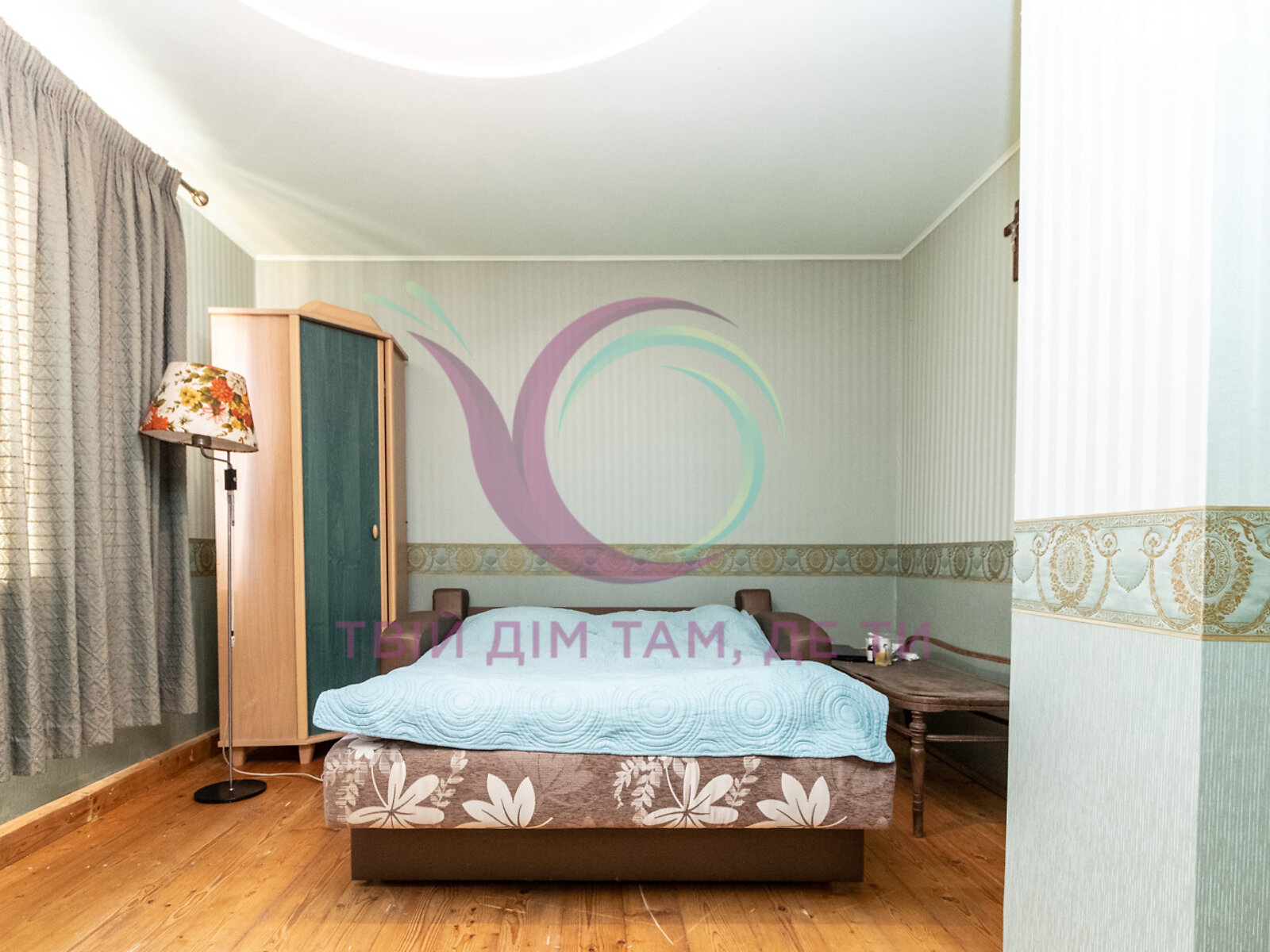 двоповерховий будинок, 290 кв. м, цегла. Продаж в Івано-Франківську фото 1 двоповерховий будинок, 290 кв. м, цегла. Продаж в Івано-Франківську фото 1