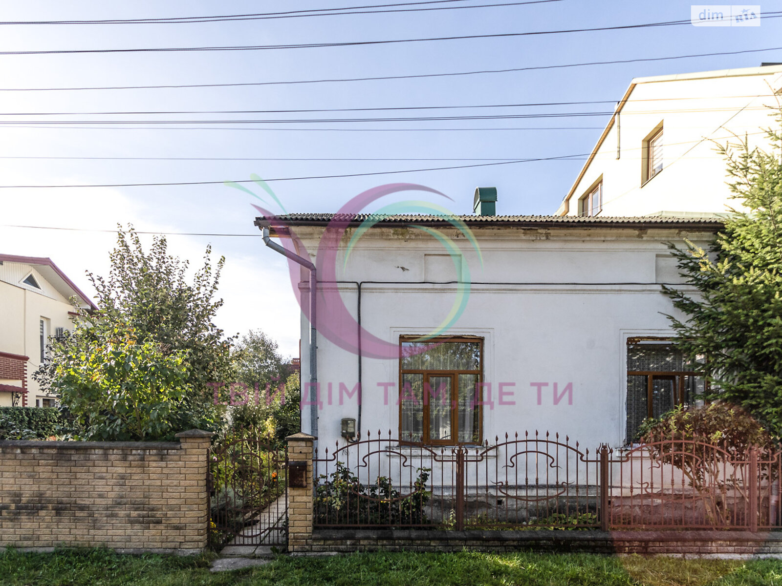 двоповерховий будинок, 290 кв. м, цегла. Продаж в Івано-Франківську фото 1 двоповерховий будинок, 290 кв. м, цегла. Продаж в Івано-Франківську фото 1