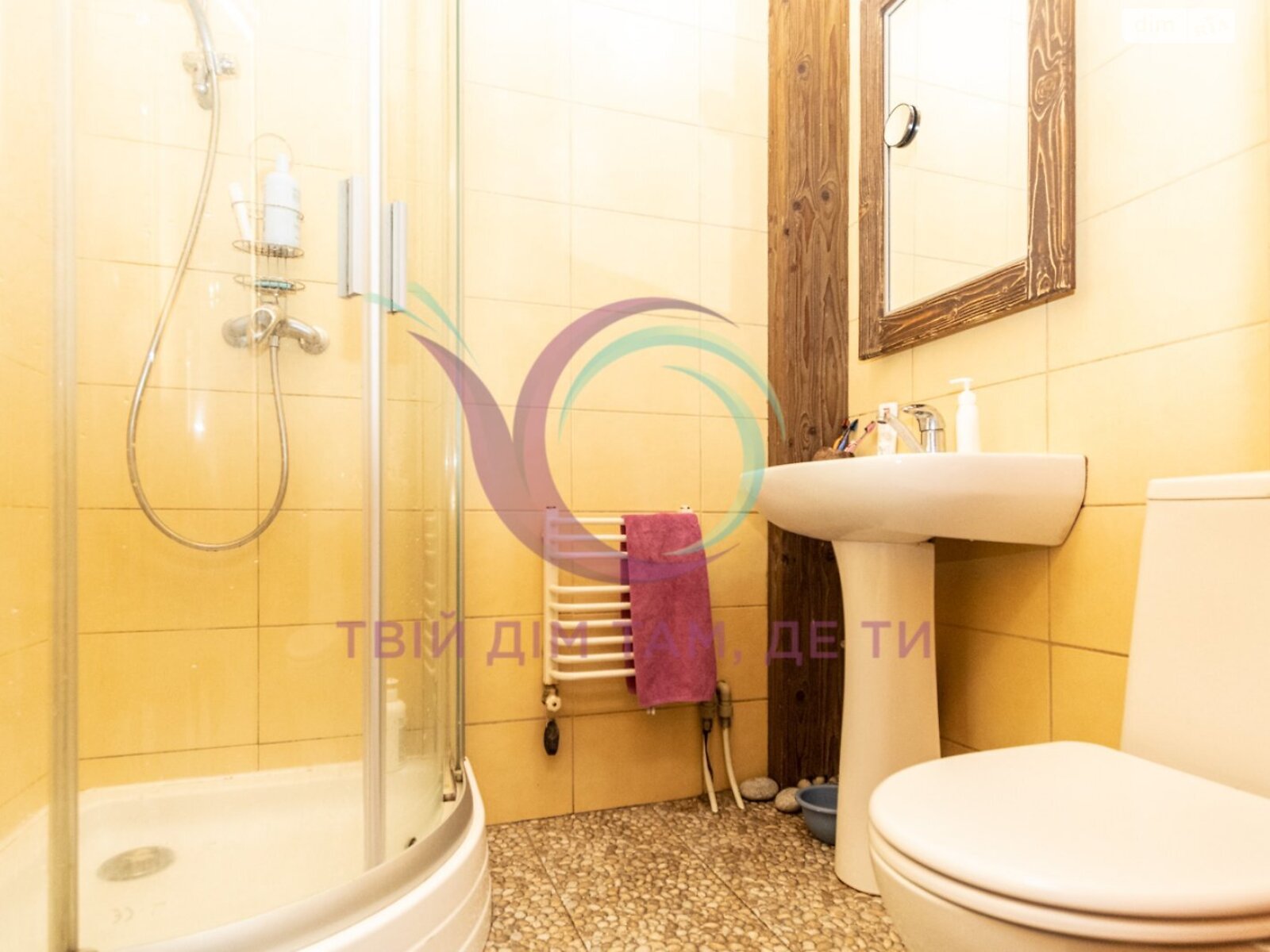 двоповерховий будинок, 290 кв. м, цегла. Продаж в Івано-Франківську фото 1 двоповерховий будинок, 290 кв. м, цегла. Продаж в Івано-Франківську фото 1