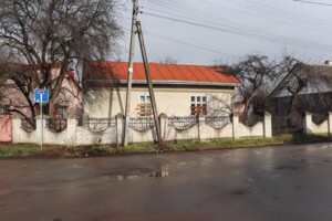 одноповерховий будинок, 72.2 кв. м, цегла. Продаж в Івано-Франківську фото 2