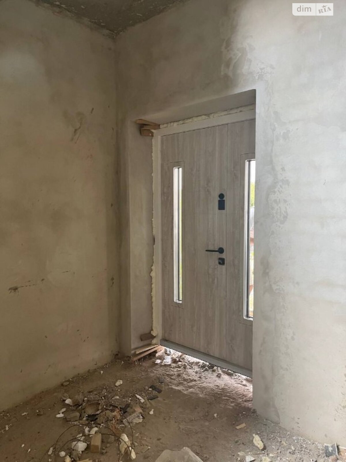 двухэтажный дом с балконом, 135 кв. м, кирпич. Продажа в Ивано-Франковске фото 1 двухэтажный дом с балконом, 135 кв. м, кирпич. Продажа в Ивано-Франковске фото 1