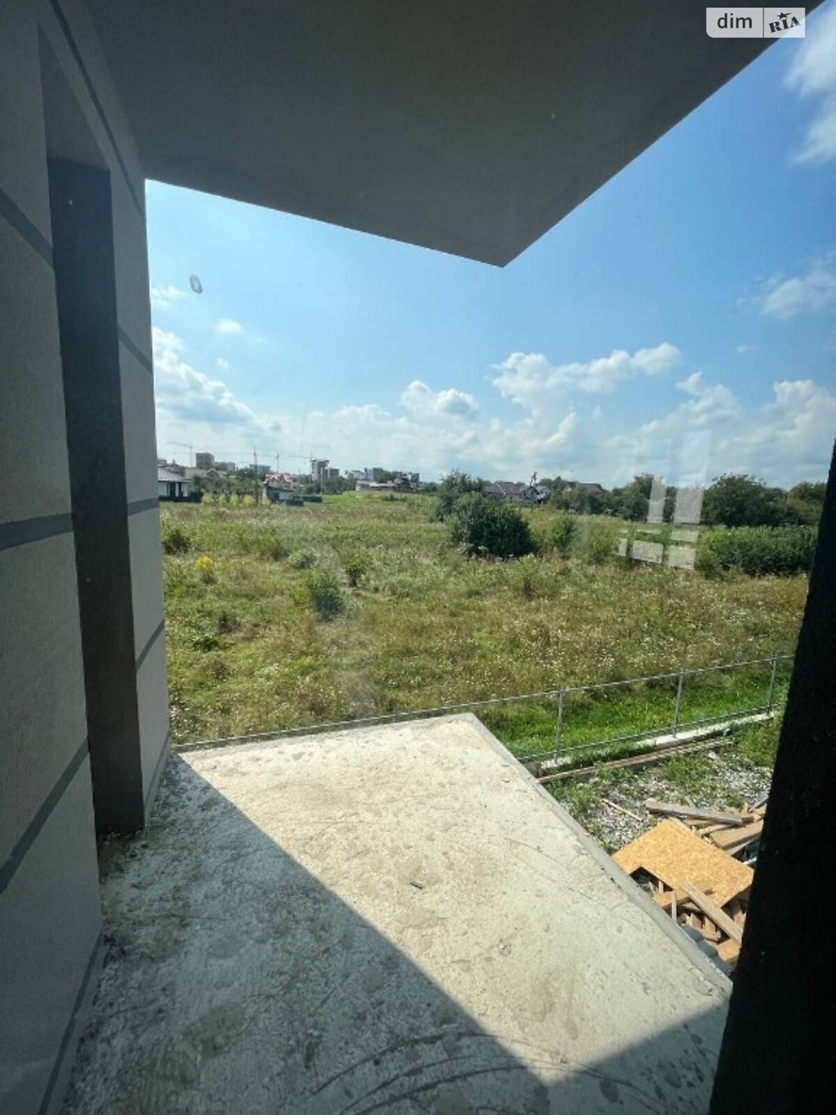 двухэтажный дом с балконом, 135 кв. м, кирпич. Продажа в Ивано-Франковске фото 1 двухэтажный дом с балконом, 135 кв. м, кирпич. Продажа в Ивано-Франковске фото 1