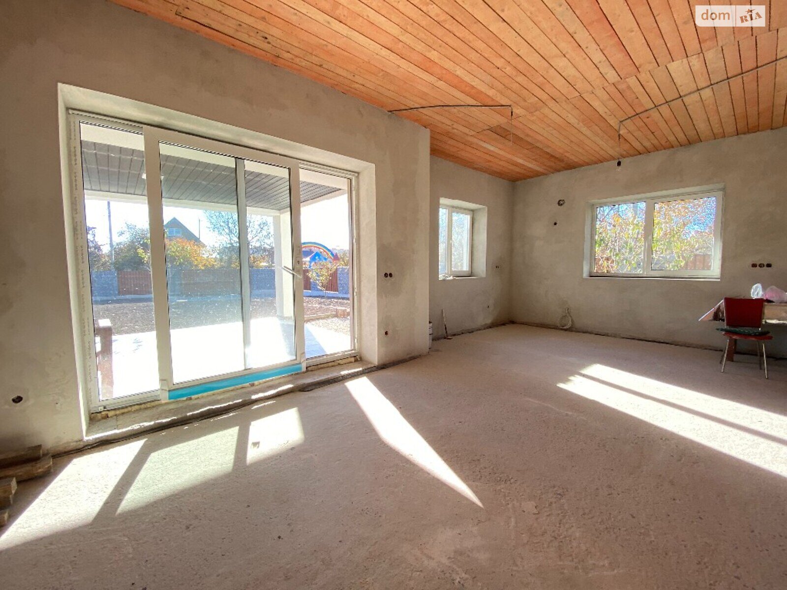 двухэтажный дом с верандой, 125 кв. м, кирпич. Продажа в Ивано-Франковске фото 1 двухэтажный дом с верандой, 125 кв. м, кирпич. Продажа в Ивано-Франковске фото 1