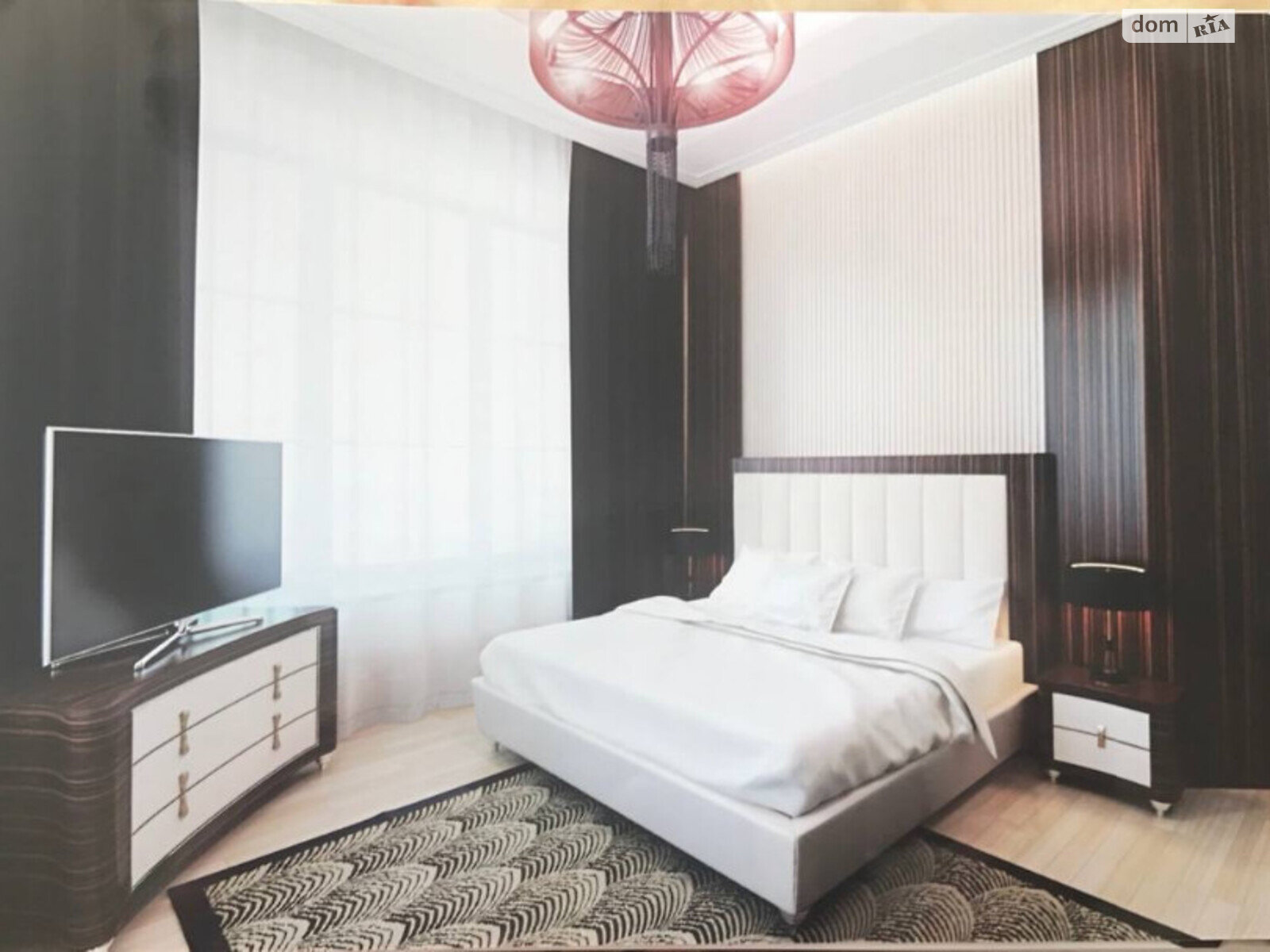 двухэтажный дом с балконом, 898 кв. м, кирпич. Продажа в Ивано-Франковске фото 1 двухэтажный дом с балконом, 898 кв. м, кирпич. Продажа в Ивано-Франковске фото 1