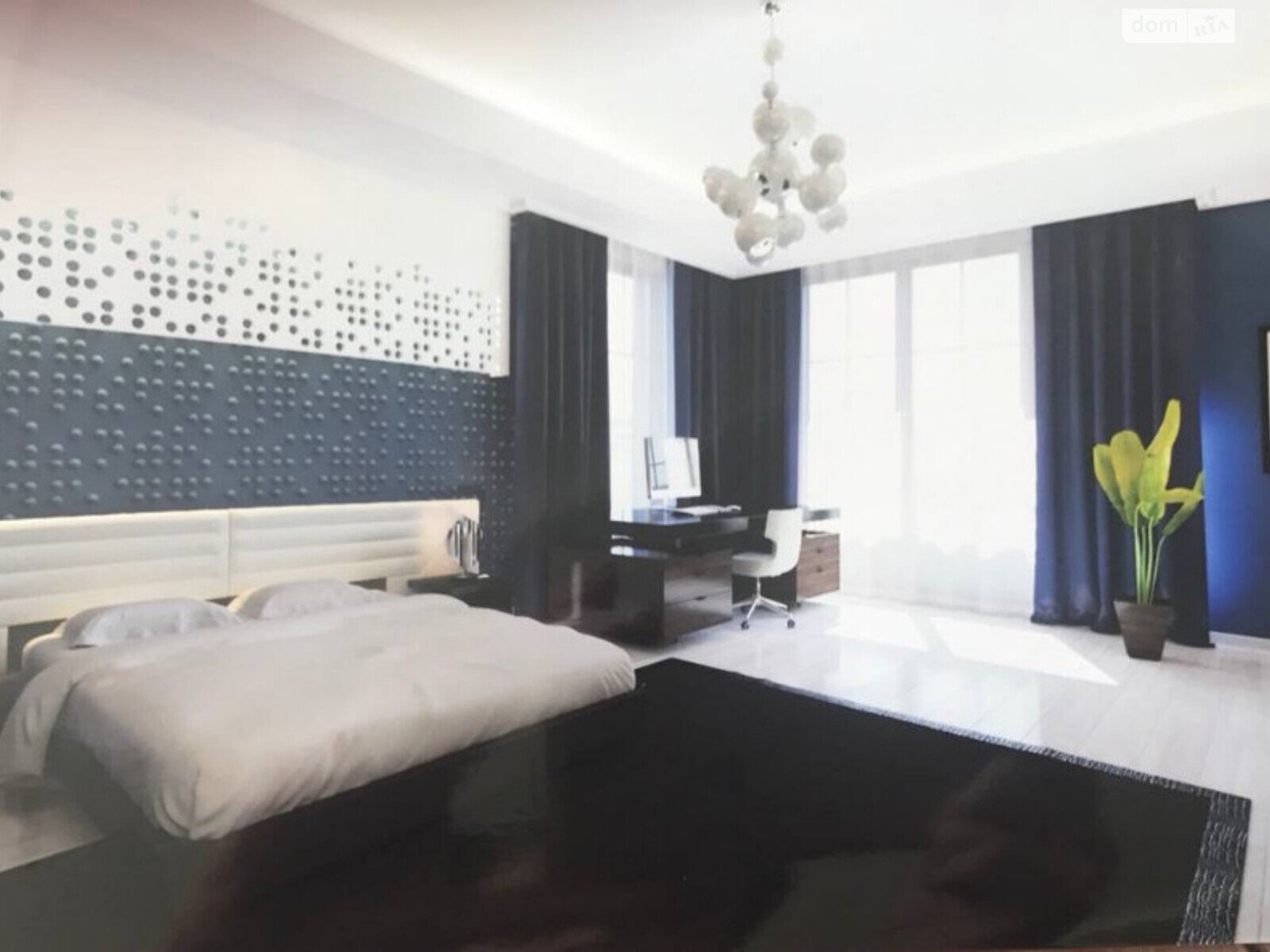 двухэтажный дом с балконом, 898 кв. м, кирпич. Продажа в Ивано-Франковске фото 1 двухэтажный дом с балконом, 898 кв. м, кирпич. Продажа в Ивано-Франковске фото 1