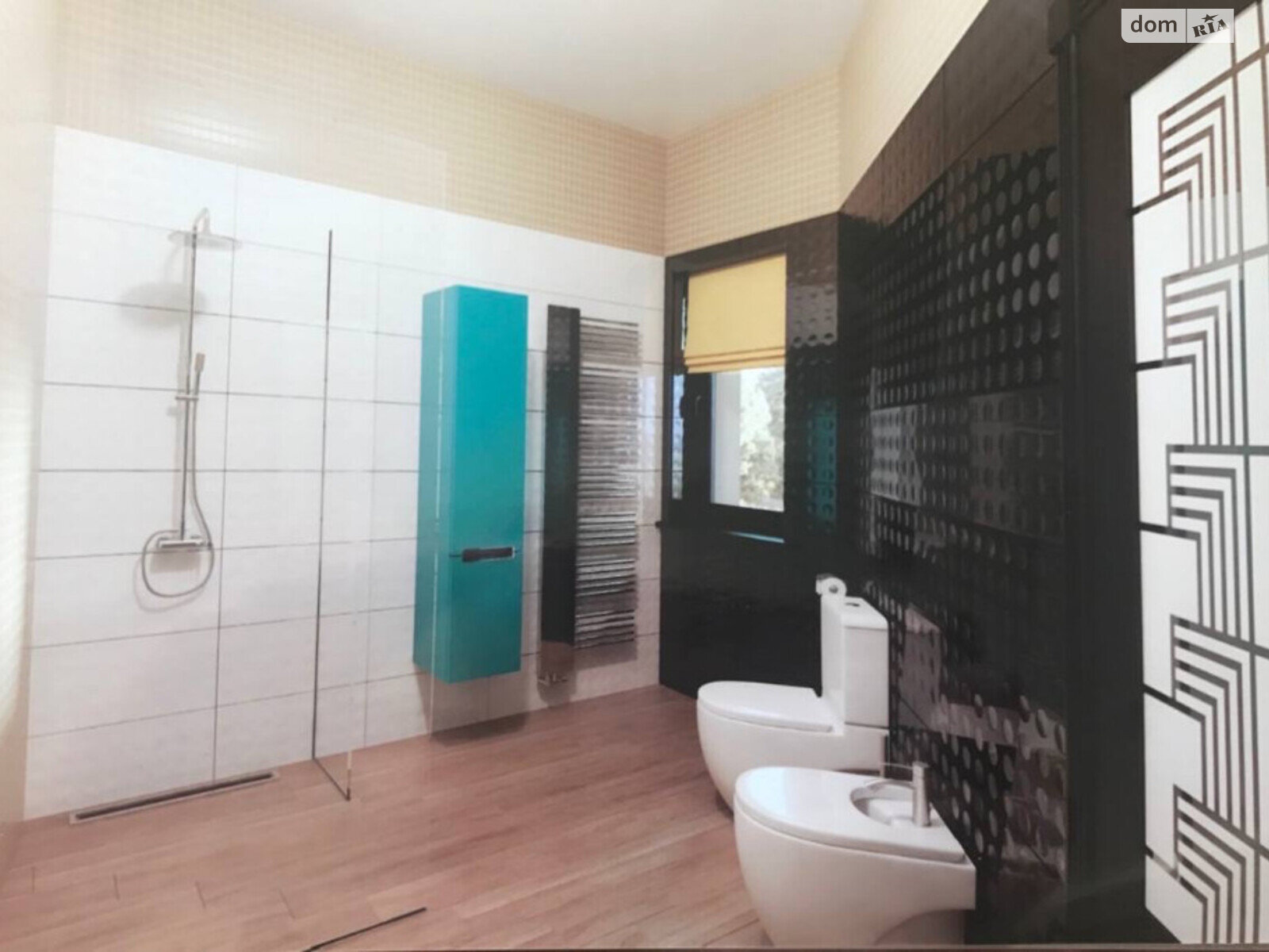двухэтажный дом с балконом, 898 кв. м, кирпич. Продажа в Ивано-Франковске фото 1 двухэтажный дом с балконом, 898 кв. м, кирпич. Продажа в Ивано-Франковске фото 1