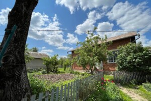 одноэтажный дом, 97 кв. м, кирпич. Продажа в Ивано-Франковске фото 2