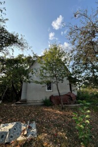 двоповерховий будинок, 44 кв. м, шлакоблок. Продаж у Івано-Франківську фото 2