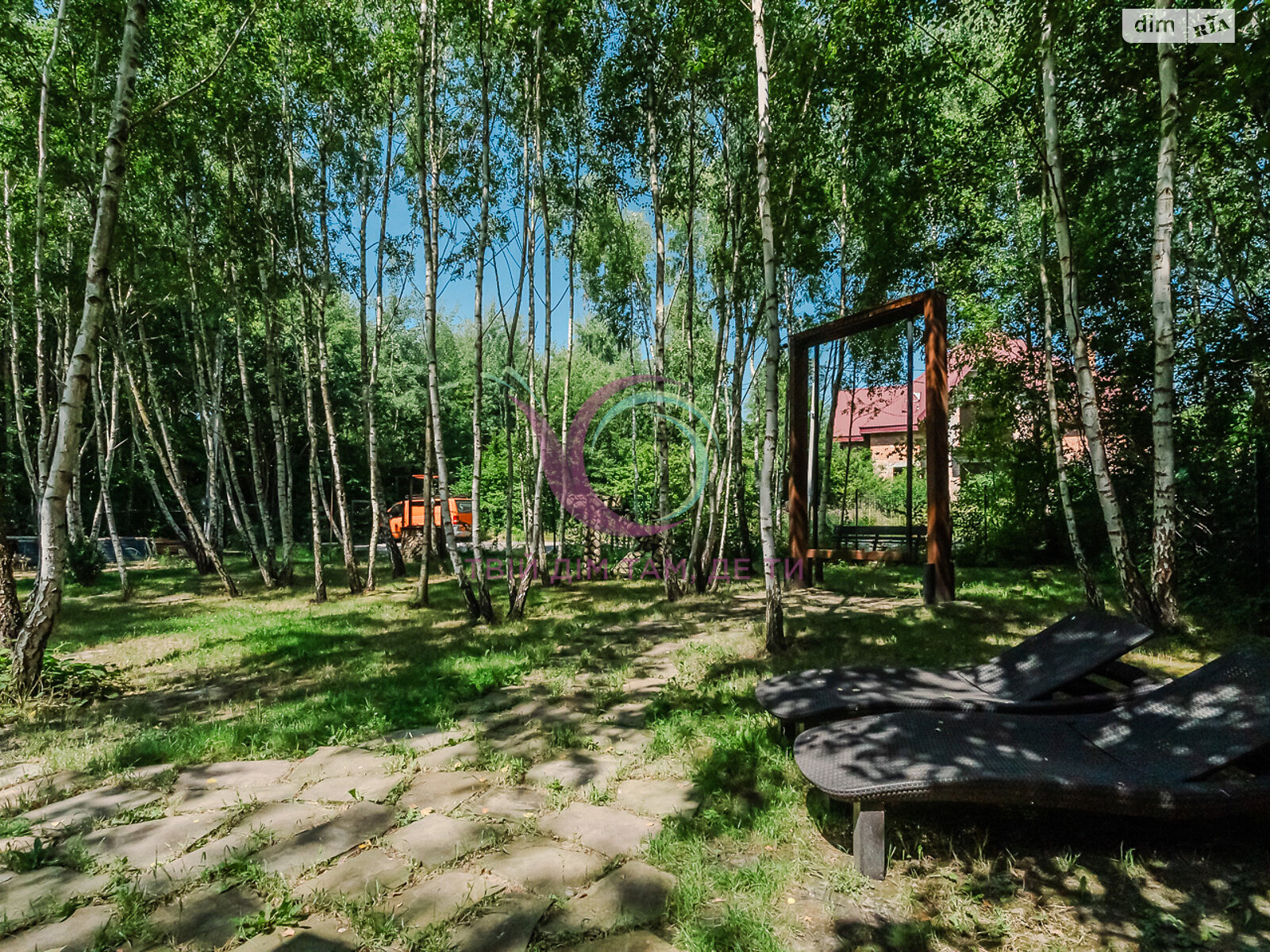 одноповерховий будинок бесідка, 135 кв. м, цегла. Продаж у Івано-Франківську фото 1 одноповерховий будинок бесідка, 135 кв. м, цегла. Продаж у Івано-Франківську фото 1