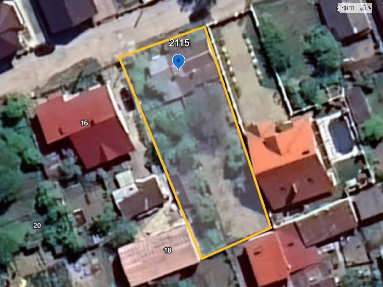 одноповерховий будинок, 79 кв. м, цегла. Продаж в Івано-Франківську, район Кант фото 1 одноповерховий будинок, 79 кв. м, цегла. Продаж в Івано-Франківську, район Кант фото 1