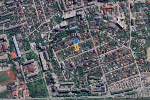 одноповерховий будинок, 79 кв. м, цегла. Продаж в Івано-Франківську, район Кант фото 2 одноповерховий будинок, 79 кв. м, цегла. Продаж в Івано-Франківську, район Кант фото 2