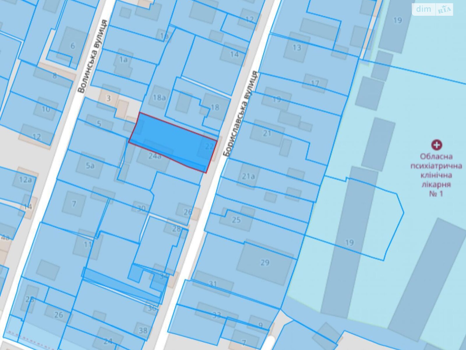 одноповерховий будинок, 79 кв. м, цегла. Продаж в Івано-Франківську, район Кант фото 1 одноповерховий будинок, 79 кв. м, цегла. Продаж в Івано-Франківську, район Кант фото 1