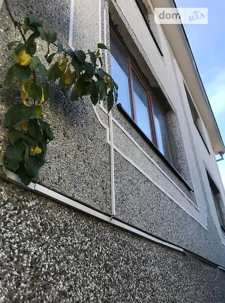 двухэтажный дом с террасой, 283 кв. м, кирпич. Продажа в Ивано-Франковске район Кант фото 1 двухэтажный дом с террасой, 283 кв. м, кирпич. Продажа в Ивано-Франковске район Кант фото 1