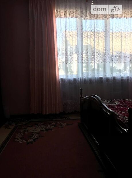 двухэтажный дом с террасой, 283 кв. м, кирпич. Продажа в Ивано-Франковске район Кант фото 1 двухэтажный дом с террасой, 283 кв. м, кирпич. Продажа в Ивано-Франковске район Кант фото 1