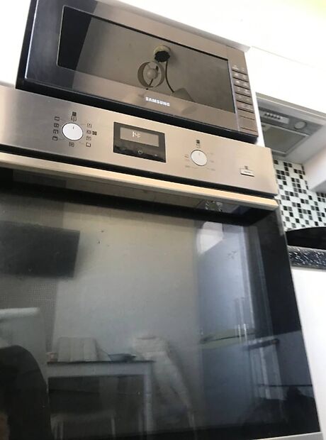 двухэтажный дом с террасой, 283 кв. м, кирпич. Продажа в Ивано-Франковске район Кант фото 1 двухэтажный дом с террасой, 283 кв. м, кирпич. Продажа в Ивано-Франковске район Кант фото 1