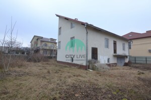 двухэтажный дом, 340 кв. м, кирпич. Продажа в Ивано-Франковске район Каскад фото 2