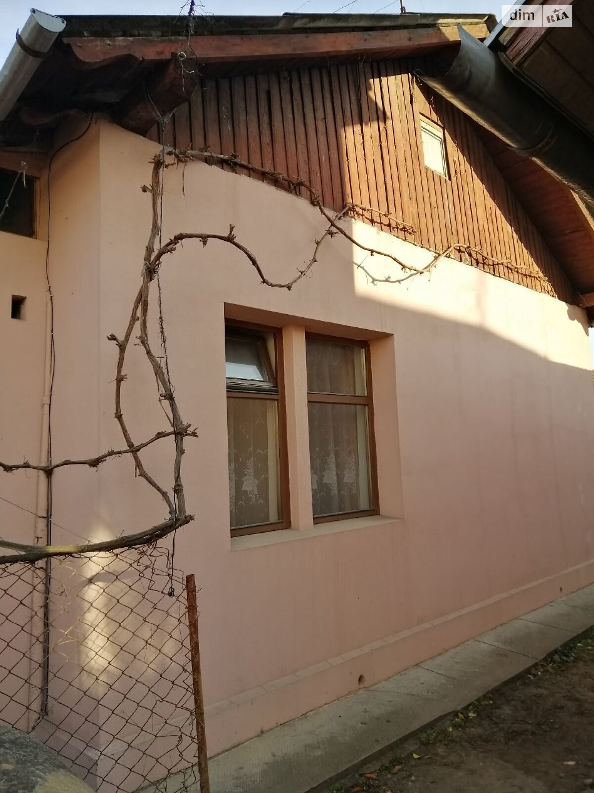 одноэтажный дом с гаражом, 56.3 кв. м, кирпич. Продажа в Ивано-Франковске район Каскад фото 1 одноэтажный дом с гаражом, 56.3 кв. м, кирпич. Продажа в Ивано-Франковске район Каскад фото 1