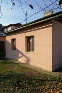 одноповерховий будинок з гаражем, 56.3 кв. м, цегла. Продаж в Івано-Франківську, район Каскад фото 2
